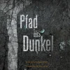 BoD - Books on Demand Esoterische Thriller*Pfad ins Dunkel