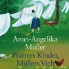 dtv Verlagsgesellschaft Großdruck-Pfarrers Kinder, Müllers Vieh. Großdruck