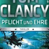 Pflicht und Ehre*Penguin Random House Outlet