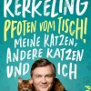 Piper Verlag GmbH Biografien & Erinnerungen|Wirtschaft-Pfoten vom Tisch!