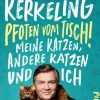 Pfoten vom Tisch!*Piper Verlag GmbH Outlet
