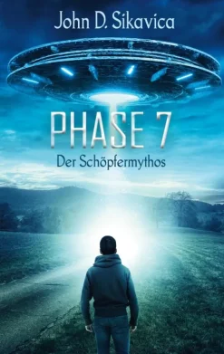 Phase 7*BoD - Books on Demand Online