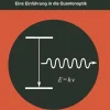 Vieweg+Teubner Verlag Naturwissenschaften & Technik*Photonen
