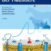 Georg Thieme Verlag Hobby & Lifestyle*Physiologie der Haustiere