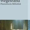 Suhrkamp Verlag Außerirdische / Ufos-Picknick am Wegesrand