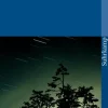Suhrkamp Verlag Space Opera-Pilot Pirx