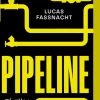 Ars Vivendi Krimi Klassiker*Pipeline