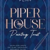 BoD - Books on Demand Die Reichen, Berühmten Und Mächtigen-Piper House