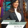 Tip Berlin Media Hotel- & Restaurantführer*Planet Berlin