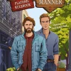 Second Chances Verlag Queere Romane-Platonic Rulebook