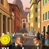 Good Press Karten & Atlanten*Plaudereien aus Rom