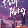 Blanvalet Taschenbuchverl Liebesromane|Romance-Play Along