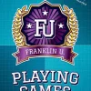 Second Chances Verlag Queere Romane-Playing Games
