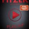 Playlist*Droemer HC Discount