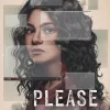 Please unfollow*Arctis Verlag Outlet