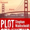 neobooks Hobby & Selbermachen*Plot & Struktur: Dramaturgie, Szenen, dichteres Erzählen