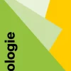 Bibliograph. Instit. GmbH Abi Trainer·Biologie-Pocket Teacher Abi Biologie