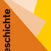 Bibliograph. Instit. GmbH Abi Trainer·Geschichte-Pocket Teacher Abi Geschichte