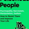 Simon + Schuster UK Ratgeber*Poisonous People