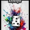 epubli Hobby & Selbermachen*Poker-Training für Anfänger
