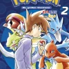 Kinder Panini Verlags GmbH Comedy & Humor|Action & Abenteuer-Pokémon - Die großen Abenteuer: Rot, Blau und Gelb 02