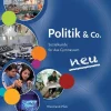 Politik & Co. neu Rheinland-Pfalz*Buchner, C.C. Verlag Clearance