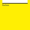 Politik als Beruf*Reclam Philipp Jun. Discount