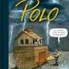 Lappan Verlag Cartoons*POLO
