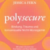 divana Verlag Ratgeber|Lebensratgeber*Polysecure