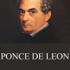 Jazzybee Verlag Gedichte & Drama-Ponce de Leon