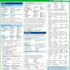 Pons Langenscheidt GmbH Lexika & Sprachen-PONS Grammatik auf einen Blick Italienisch