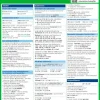 Pons Langenscheidt GmbH Lexika & Sprachen*PONS Grammatik auf einen Blick Spanisch