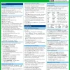 Pons Langenscheidt GmbH Lexika & Sprachen-PONS Grammatik auf einen Blick Englisch