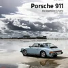Delius Klasing Vlg GmbH Automobile*Porsche 911