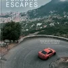 teNeues Verlag ein Imprint des Gestalten Verlags Automobile-Porsche Escapes