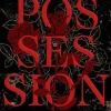 Forever Romantic Suspense*Possession