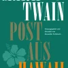 mareverlag GmbH Reiseberichte*Post aus Hawaii