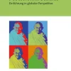 Nomos Verlags GmbH Sprachwissenschaften*Postcolonial Studies
