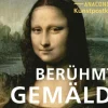 Postkarten-Set Berühmte Gemälde*Anaconda Verlag Hot