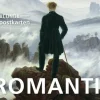 Anaconda Verlag Postkarten-Postkarten-Set Romantik