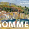 Anaconda Verlag Postkarten*Postkarten-Set Sommer