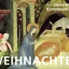 Anaconda Verlag Postkarten*Postkarten-Set Weihnachten
