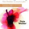 Posttraumatische Belastungsstörung - Vom Überleben zu neuem Leben*Narayana Verlag GmbH Clearance