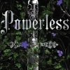 Powerless*Simon + Schuster UK Hot