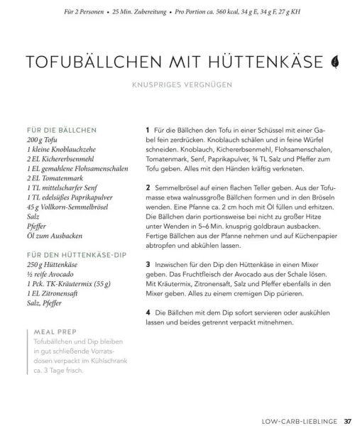 Graefe und Unzer Verlag Grillparty & Picknick-Powersnacks to go