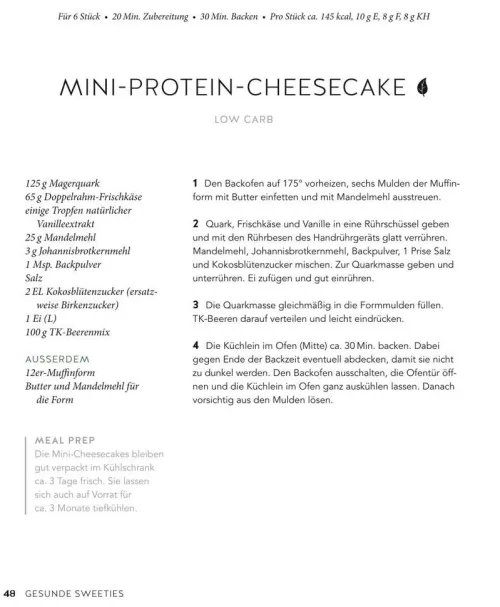Graefe und Unzer Verlag Grillparty & Picknick-Powersnacks to go