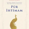 Aile Yayinlari Türkische Bücher-Pür Ihtimam
