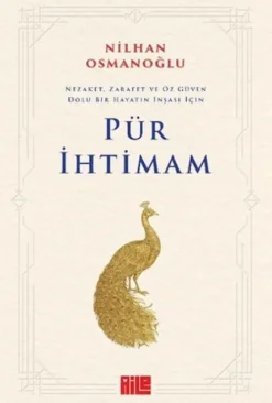 Aile Yayinlari Türkische Bücher-Pür Ihtimam