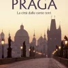 Vitalis Verlag GmbH Italienische Bücher*Praga