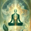 tredition Partnerschaft*Prana und die Kunst der Lebensenergie